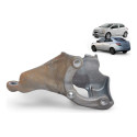 Bomba Suporte Bomba Hidraulica Gm Onix Prisma 2013 A 2016
