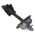 Limitador Porta Dianteira Direita Celta 2002 A 2006
