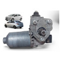 Motor Limpador Parabrisa Ônix Prisma 2013 A 2019 Original