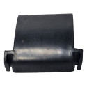 Acabamento Console Audi A3 810863238 Original 