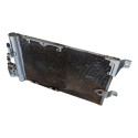 Condensador De Ar Condicionado Vectra Astra 2007 A 2011