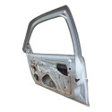 Porta Dianteira Direita Gm Vectra Tubarão 96/06 Original