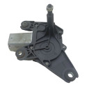 Motor Limpador Vidro Tras Onix 2013 2014 2015 2016 A 2019