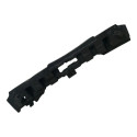 Absorvedor Impacto Parachoque Traseiro Spin 2013 2014 A 2021