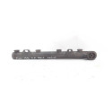 Flauta Bico Injetor Gol G3 1.0 16v 00 A 5 036133319