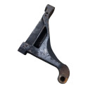 Suporte Alternador Cobalt Spin Montana 1.4 1.8 Original