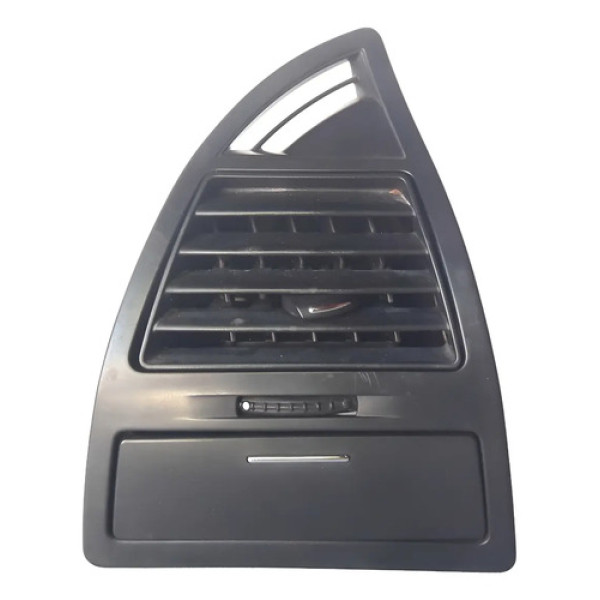 Difusor Ar Esquerdo C4 Pallas Exclusive 2008/2012 Original