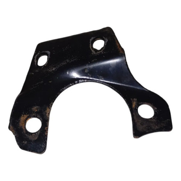 Suporte Coxim Motor Uno 1.0 Direito 2004 A 2011 Original