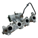 Coletor Admissão Gm Celta 1.0 8v Gasolina 2002 2003 A 2006