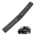 Moldura Porta Malas Zafira 2001 A 2012 Original