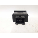 Botão Reostato Regulagem Farol Tiggo 2009 T113820050 Origina