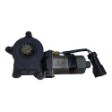 Motor Vidro Eletrico Porta Tras E Diant Direita Astra 99/11