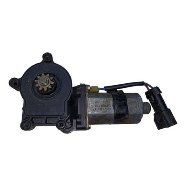 Motor Vidro Eletrico Porta Tras E Diant Direita Astra 99/11