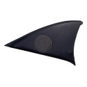 Moldura Interna Retrovisor Esquerdo Astra 1999 A 2002