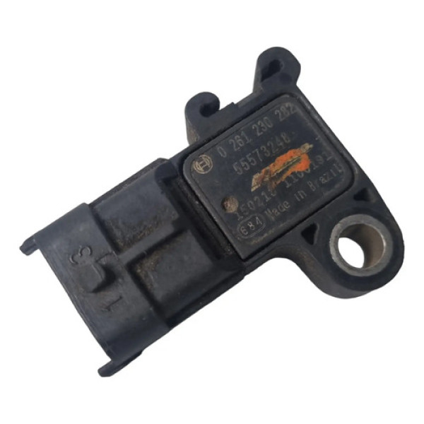 Sensor Map Bosch 0261230282 Agile / Montana 1.4 /8v