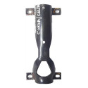 Suporte Caixa De Direção Corsa/celta 2012/16 Original