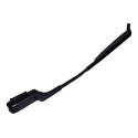 Braço Limpador Para-brisa Esquerdo Vectra 2007 2008 A 2011