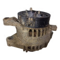 Alternador Corsa Celta 1.0 1.4 70a S/ar