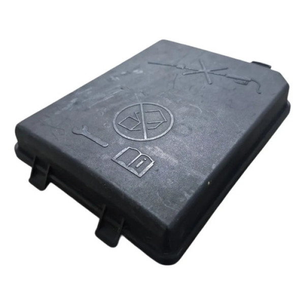 Tampa Caixa Fusíveis Onix Prisma Spin Cobalt 95131767