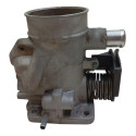 Tbi Corpo Borboleta Corsa 1.0 8v 1996 1997 A 2006 17200002
