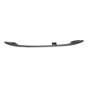 Rack Teto Esquerdo Chevrolet Captiva 2008 Á 2013 Original 