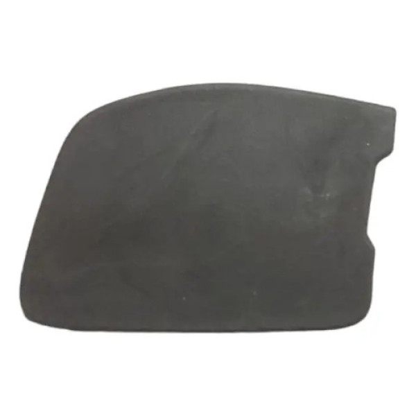 Moldura Fechadura Traseira Esquerda Toro 16 A 21 100214933
