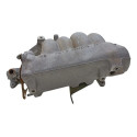 Coletor Admissão 1.0 8v Celta Corsa 1996 A 2006 93286142