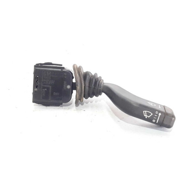 Chave Seta Limpador Parabrisa Corsa Astra Vectra 94/5 25888