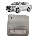 Luz Interna Teto Cobalt 2013 A 2020 52069248