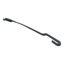 Braço Limpador Lado Direito Corsa Maxx Joy Montana 03/10
