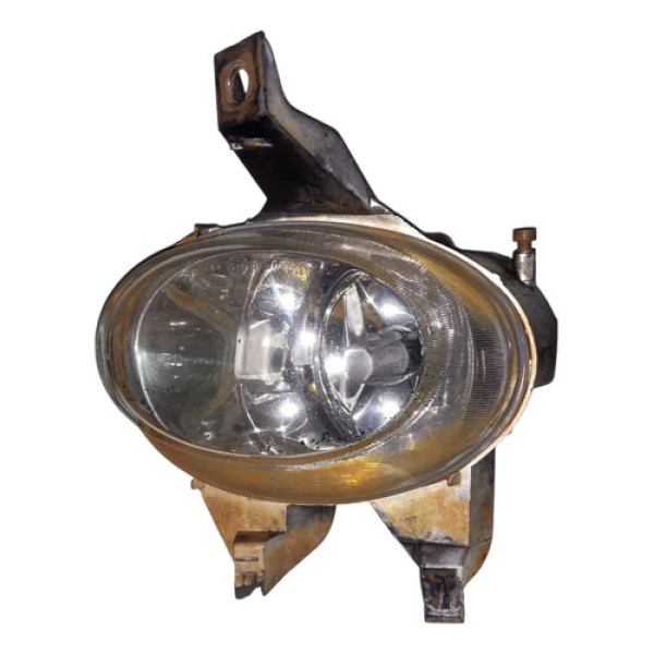 Farol Milha Peugeot 206 Direito 2002 2003 2004 2005 A 2008