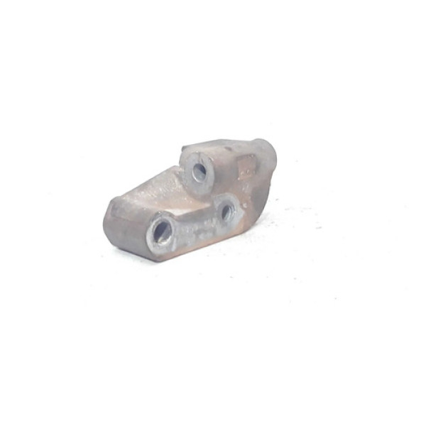 Suporte Altenador Agile Montana 1.4 11 A 16 90501226 29322