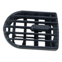 Difusor Ar Condicionado Esquerdo Corsa Maxx 2002 2003 A 2010