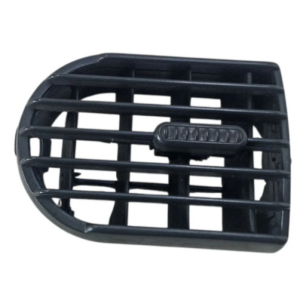 Difusor Ar Condicionado Esquerdo Corsa Maxx 2002 2003 A 2010