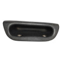 Puxador Porta Corsa Classic 4p Direito 90430992 Original