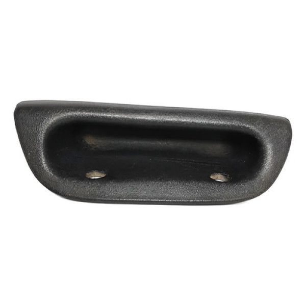 Puxador Porta Corsa Classic 4p Direito 90430992 Original