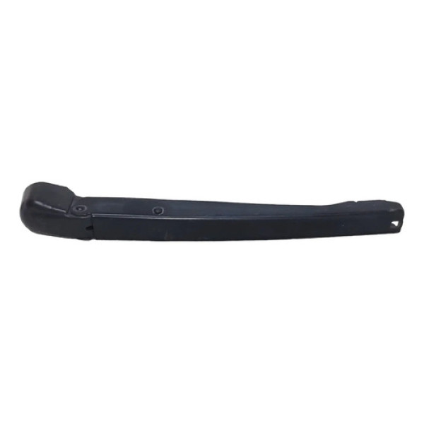 Braço Limpador Vidro Traseiro Ka Hatch 14 A 21 E3b517c403aa
