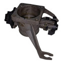 Corpo Borboleta Tbi Astra Vectra Zafira 2.0 16v 1999 A 2002