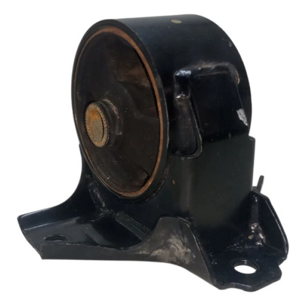 Coxim Frontal Motor Azera 3.3 2008 2009 2010 2011 2012