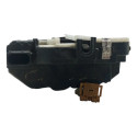 Fechadura Elétrica Dian Agile Esq 09 A 16