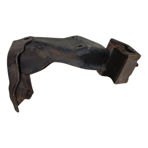 Suporte Motor Esquerdo Gol 1.0 Cht Original