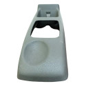 Console Central Gm Corsa Classic 2008 A 2016 Original
