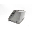 Porta Luvas Toyota Corolla 2003 04 05 06 07 08 Original