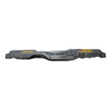 Painel Frontal Superior Chevrolet Meriva 2002 A 2012