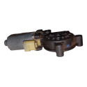 Motor Vidro Dian Astra Direito