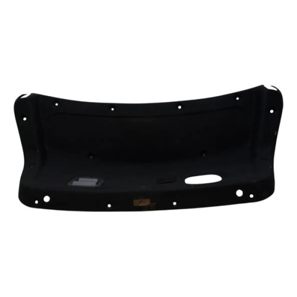 Forro Porta Malas Azera 2008 A 2012 Original