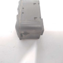 Botão Vidro Elétrico Quadruplo Astra Corsa Original