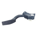 Pedal Acelerador Eletrônico Prisma Onix 2013 A 2019 96858781