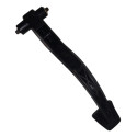 Pedal Embreagem Astra 1999 2000 2001 2002 2003 A 2011 Manual