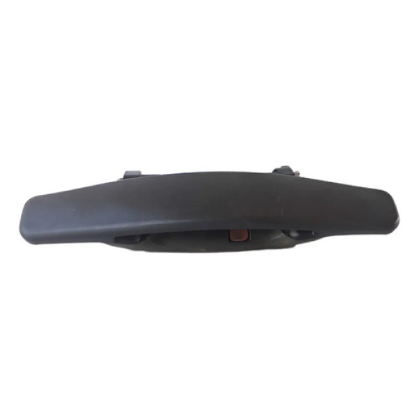 Maçaneta Externa Traseira Esquerda Sandero 806074839r Origin